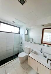 Vista Residences (D12), Condominium #488080161